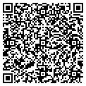QR code with Shell contacts