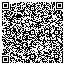 QR code with Carpet Guy contacts
