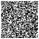 QR code with Reflections Salon & Spa contacts