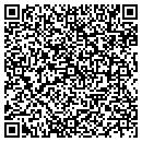 QR code with Baskets & Bows contacts