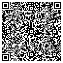 QR code with Chem-Dry Of Elko contacts