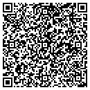 QR code with Rapid Trans contacts