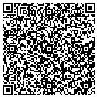 QR code with Apogee Inv Group Ltd Partnr contacts
