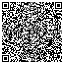 QR code with Splash Fever contacts