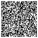 QR code with Mr Ship N Chek contacts