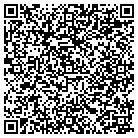 QR code with Just For You Entertainment Co contacts