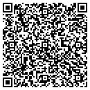 QR code with Mini-Dish Com contacts