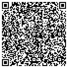 QR code with Advanced Prosthetics contacts
