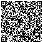QR code with Moore Legal Video Service contacts
