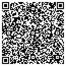 QR code with Grand Theft Paintball contacts