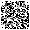 QR code with Watec America Corp contacts