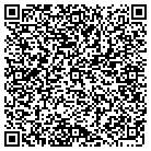 QR code with Anthem Floor Specialists contacts