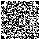 QR code with Mike Hickey Construction contacts