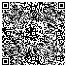 QR code with Alsop Chiropractic Center contacts