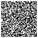QR code with Southern Nevada Computer contacts