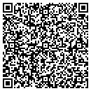 QR code with Sub Factory contacts