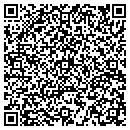 QR code with Barber Klearman & Assoc contacts