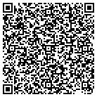 QR code with Gran Touring Classics Inc contacts