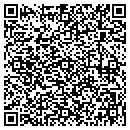 QR code with Blast Brothers contacts
