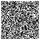 QR code with Little House Day School Inc contacts