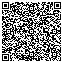 QR code with Wells Library contacts