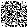 QR code with Windmill contacts