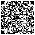 QR code with YMCA contacts