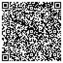QR code with Modern Solutions contacts