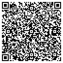 QR code with Cashmans Photo Magic contacts