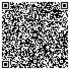 QR code with American Academy Of Urology contacts