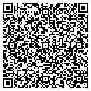 QR code with Just Do Fit contacts
