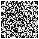 QR code with Web Success contacts