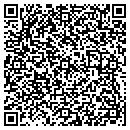 QR code with Mr Fix All Inc contacts