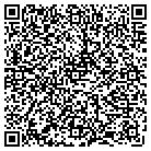 QR code with Southland Home Improvements contacts
