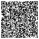 QR code with Brown & Morris contacts