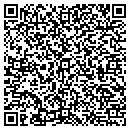 QR code with Marks Way Construction contacts