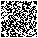 QR code with Brandon H Joe DDS contacts