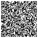 QR code with Brook Carlene contacts