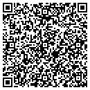 QR code with Intel Corp contacts