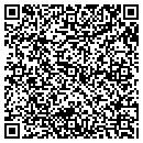 QR code with Market Winning contacts