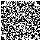 QR code with Cherry Custom Classic contacts