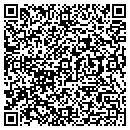 QR code with Port Of Subs contacts