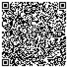 QR code with Fernley Community Development contacts