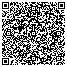 QR code with All Seasons Air Conditioning contacts