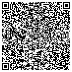 QR code with Nevada Radiation Oncology Center contacts