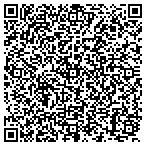QR code with Bridges Internatl Student Exch contacts