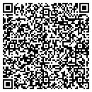 QR code with West Coast Boxes contacts