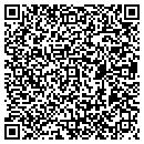 QR code with Around The Clock contacts