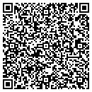 QR code with Lively Set contacts