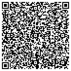 QR code with Personal Development By Yvette contacts